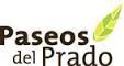/album/casas-solas-/logo-hoja-jpg/